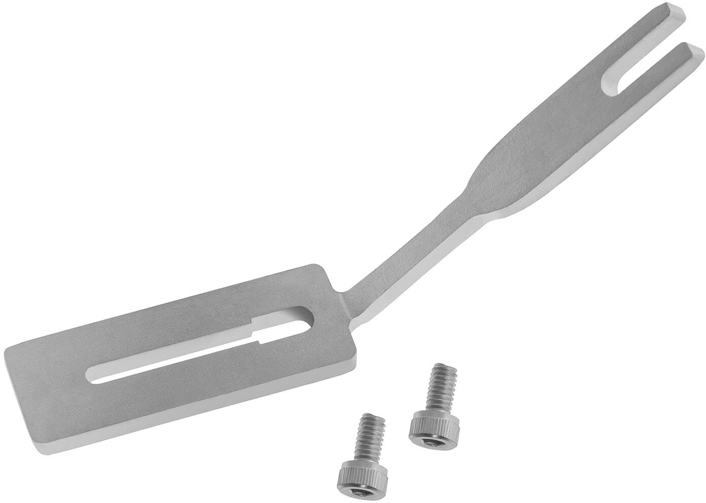 Pro Bauteam Heat Cutting Tool - Blade - Type Cutting Foot Tool PBT-HNCF105 Pro Bauteam Heat Cutting Tool - Blade - Type Cutting Foot Tool PBT-HNCF105