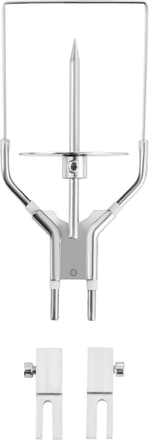 Pro Bauteam Foam Hole Cutter - 7 cm STYRO PBT E-BOX Pro Bauteam Foam Hole Cutter - 7 cm STYRO PBT E-BOX