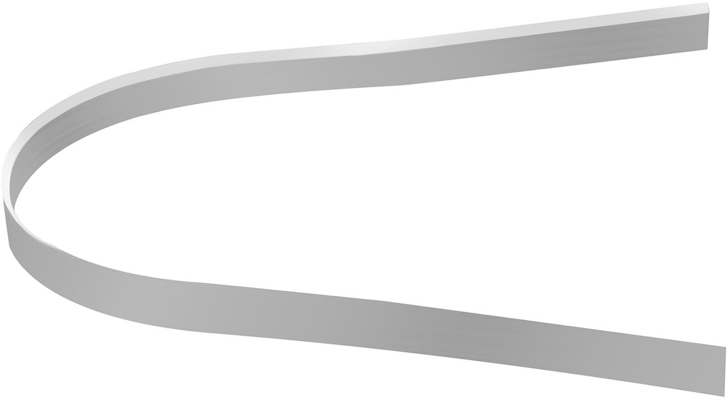 Pro Bauteam Groove Blade For Polystyrene - 34 mm STYRO GROOVE PBT34 Pro Bauteam Groove Blade For Polystyrene - 34 mm STYRO GROOVE PBT34