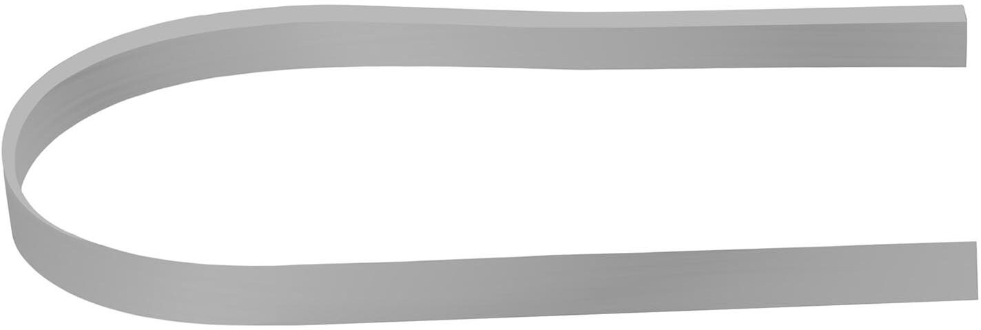 Pro Bauteam Groove Blade For Polystyrene - 27 mm STYRO GROOVE PBT27 Pro Bauteam Groove Blade For Polystyrene - 27 mm STYRO GROOVE PBT27