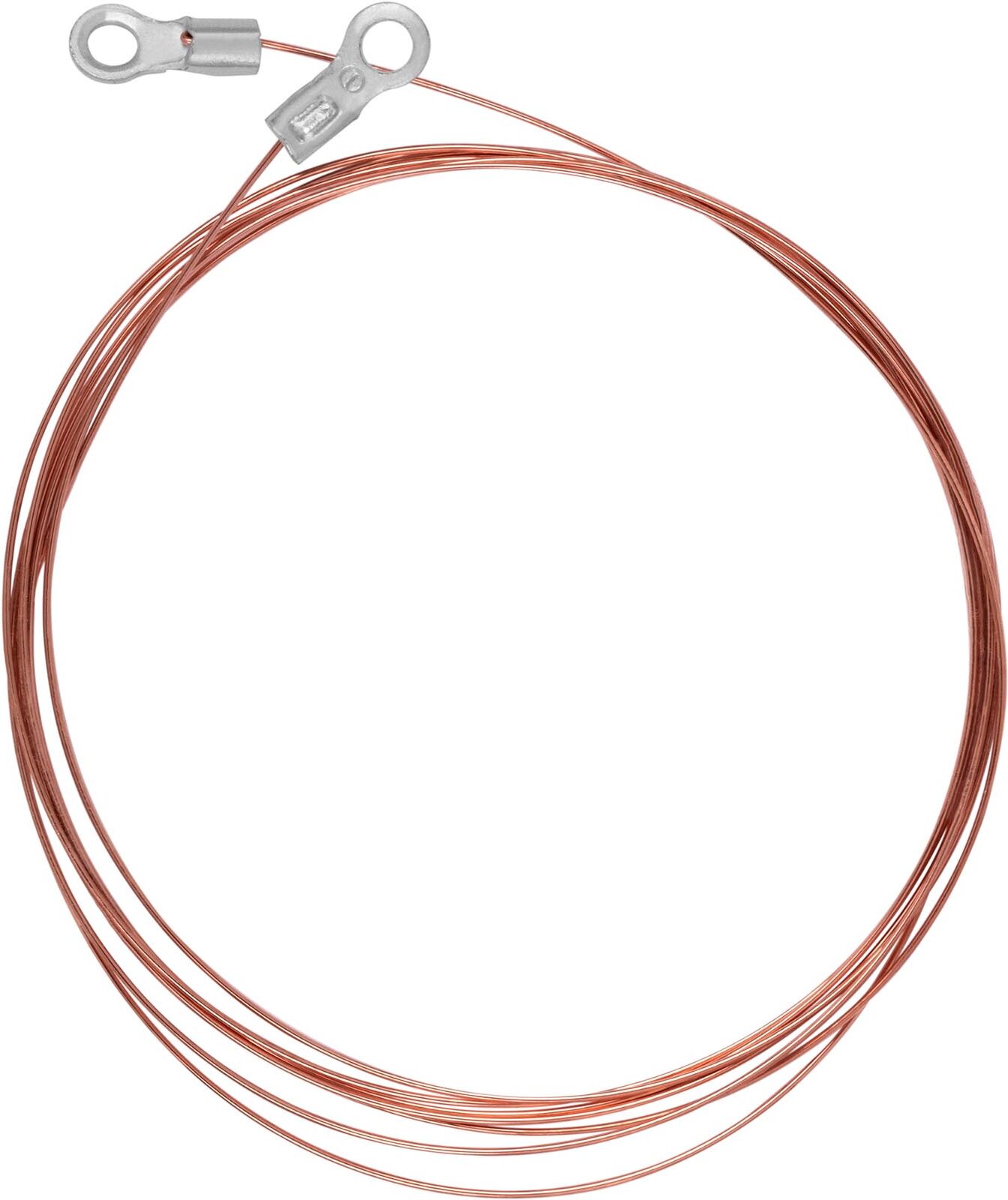 Pro Bauteam Wire for Styrofoam Cutter STYRO BOW II CUTTING WIRE STYRO-BOW II Pro Bauteam Wire for Styrofoam Cutter STYRO BOW II CUTTING WIRE STYRO-BOW II