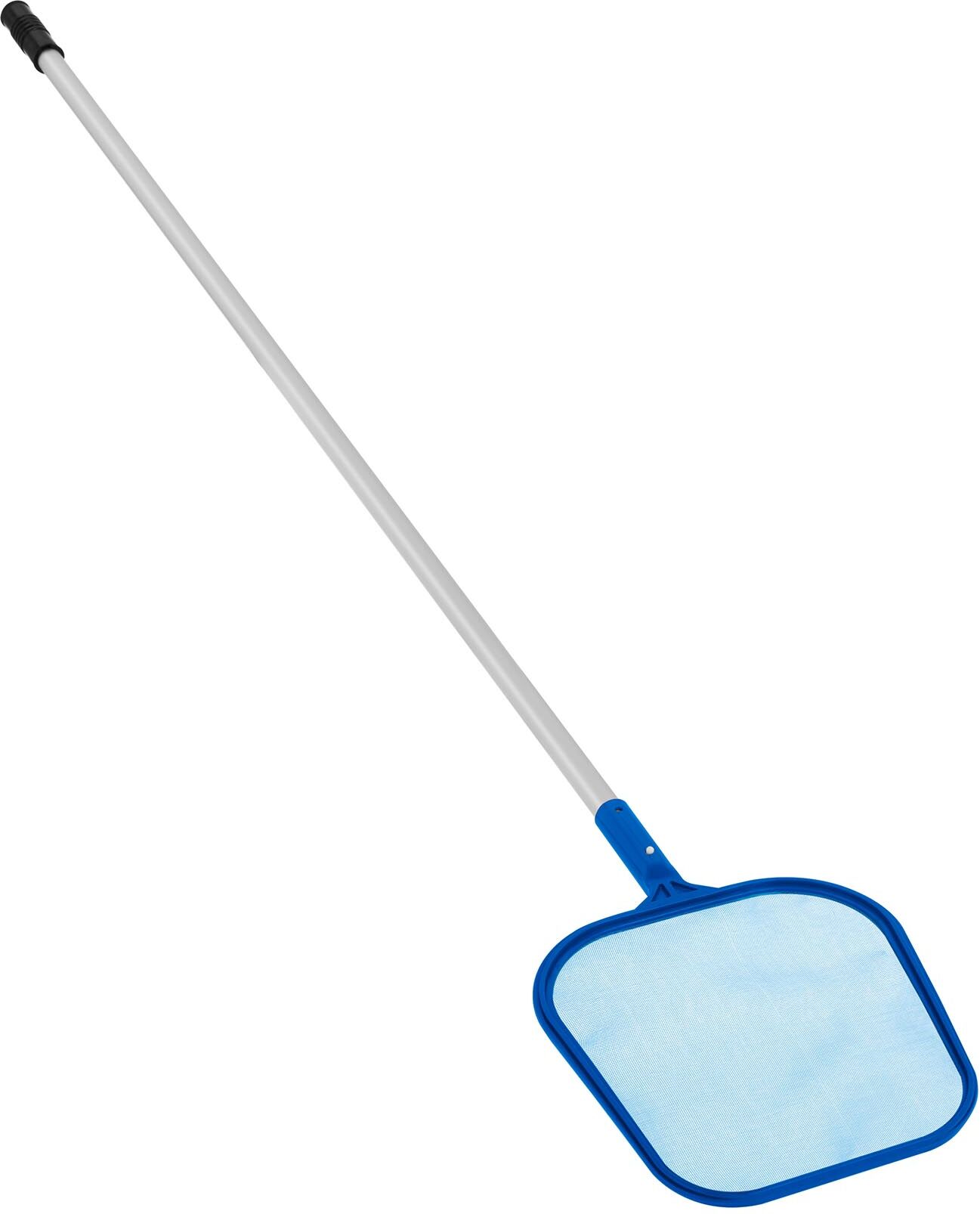 Uniprodo Pool Cleaning Net - 191 cm UNI_LEAF_SKIMMER_60 Uniprodo Pool Cleaning Net - 191 cm UNI_LEAF_SKIMMER_60