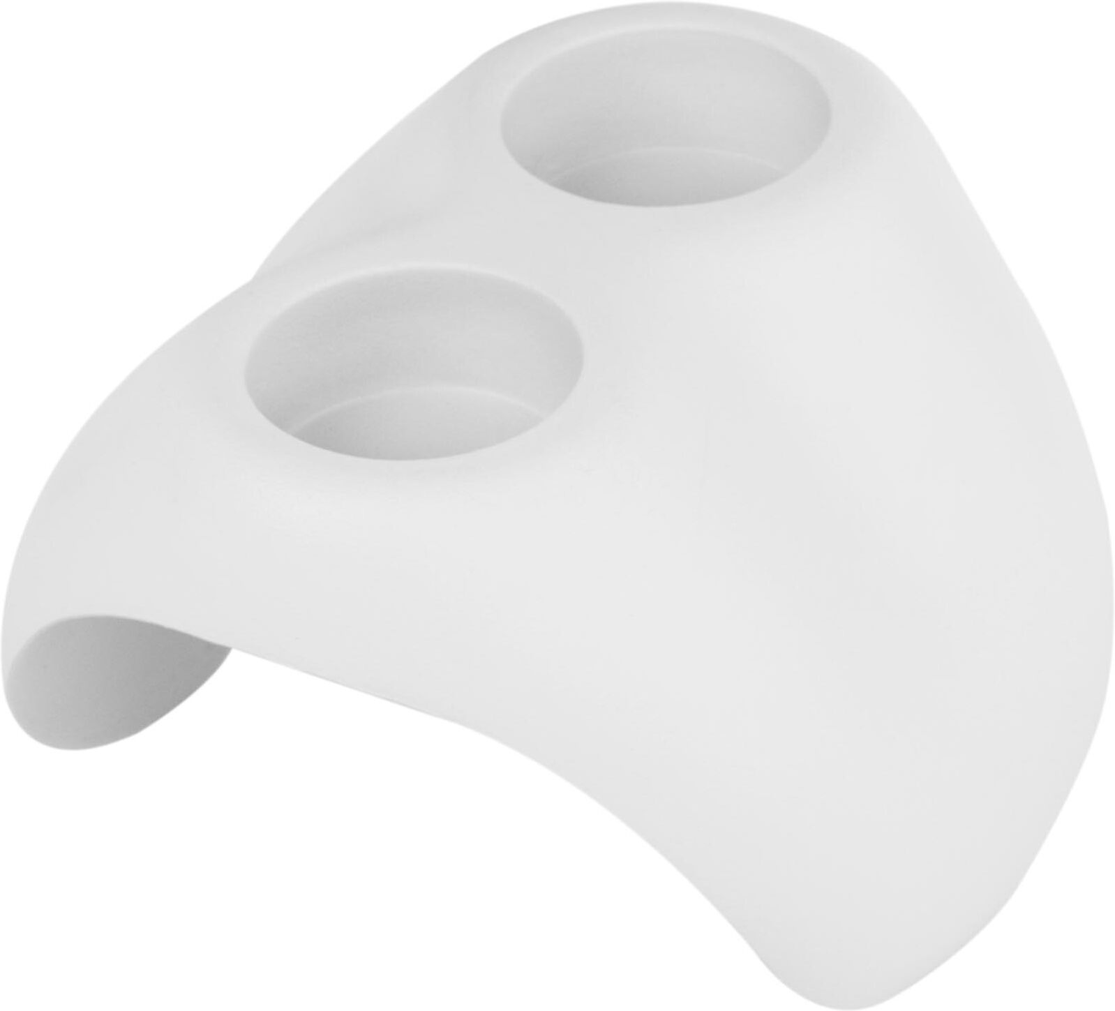 Uniprodo Hot Tub Drink Holder UNI_POOLS_05 Uniprodo Hot Tub Drink Holder UNI_POOLS_05