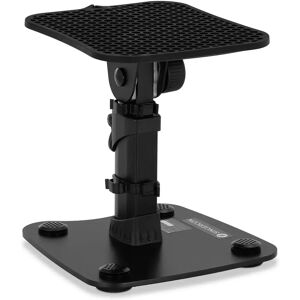 Singercon Laptop and Monitor Holder - height adjustable - tiltable SIN-MS-100