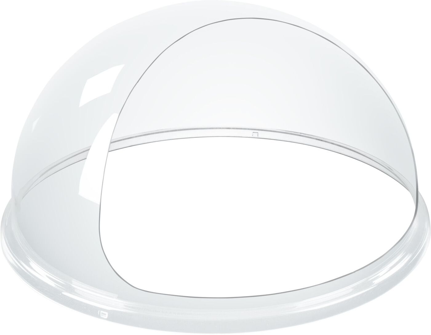 Royal Catering Factory seconds Splatter Guard 72 cm RCZW-COV12XL Royal Catering Factory seconds Splatter Guard 72 cm RCZW-COV12XL