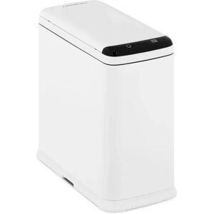 Fromm & Starck Sensor Trash Can - 9 L - inner bin - white STAR_BIN_35