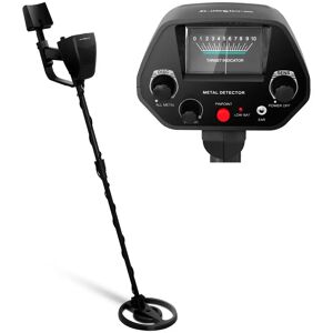 Steinberg Systems Professional Metal Detector - 2 m / 25 cm - Ø 18.8 SBS-MD-1