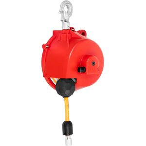 Steinberg Systems Hose Balancer - 2.5 - 3.5 kg - 1,3 m SBS-AHB-35