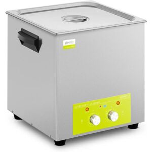 ulsonix Ultrasonic Cleaner - 15 litres - 360 W PROCLEAN 15.0H