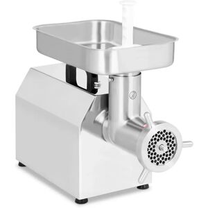 Royal Catering Mincer - stainless steel - 480-540 kg/h - royal_catering RCFW 540PRO