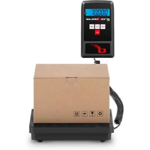 Steinberg Systems Parcel Scale - 70 kg / 5 g SBS-PF-70/5