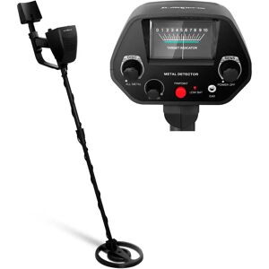 Steinberg Systems Professional Metal Detector - 2 m / 25 cm - Ø 18.8 SBS-MD-1