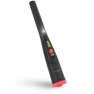 Steinberg Systems Professional Pinpointer Metal Detector - 10 cm SBS-MD-4