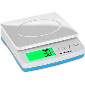 Steinberg Systems Digital Letter Scale - 30 kg / 1 g SBS-PT-30000