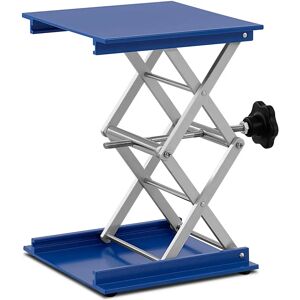 Steinberg Systems Laboratory Lifting Platform - 200 x 200 mm - 15 kg SBS-LJ-300