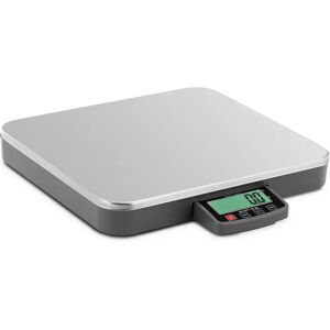 Steinberg Systems Parcel Scales - 100 kg / 0.05 kg - 35.5 x 40.5 cm SBS-PT-100SK