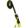 Steinberg Systems Handheld Metal Detector - 20 cm / 5 cm - waterproof to 10 m SBS-MD-12