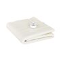 physa Electric blanket - 190 x 80 cm PHY-HB65-1