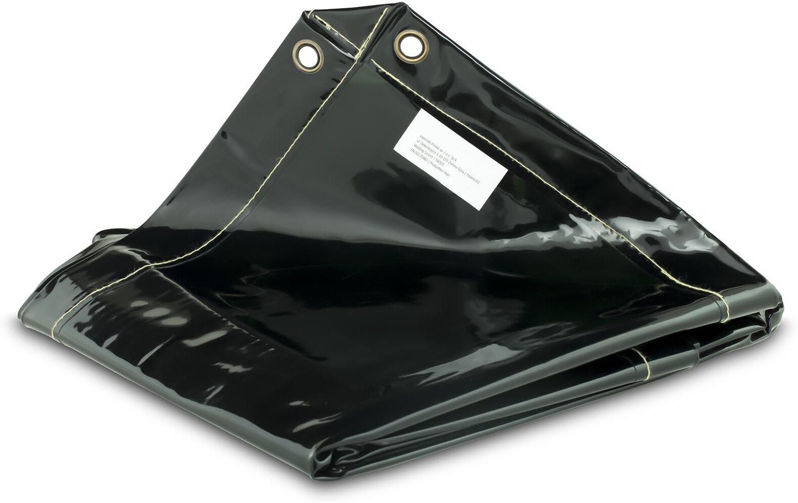 Stamos Germany Replacement Welding Curtain SWS01 Stamos Germany Replacement Welding Curtain SWS01