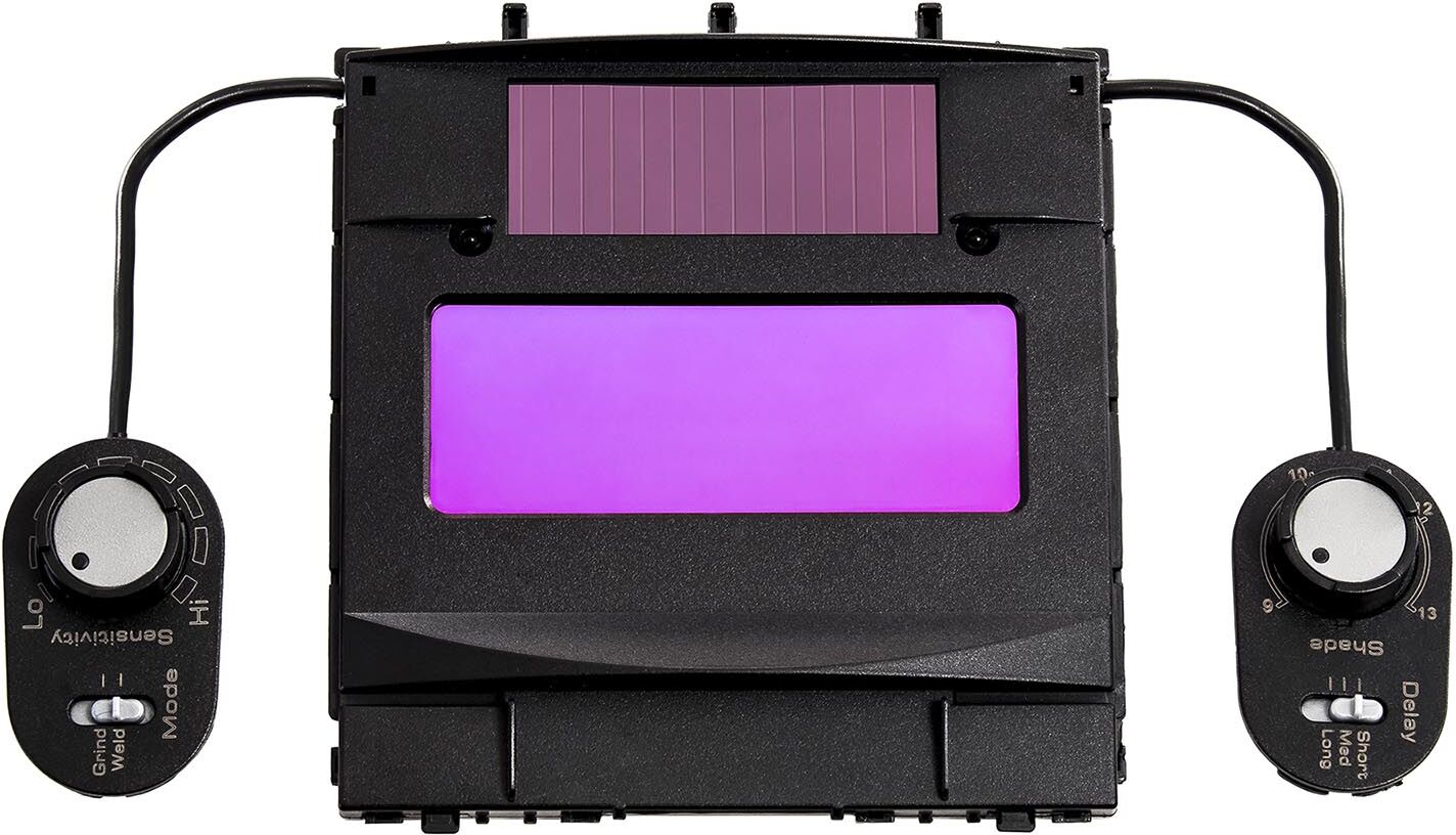 Stamos Germany Welding Filter - Operator and Sub Zero - Easy Series Filter for Sub Zero, Operator Stamos Germany Welding Filter - Operator and Sub Zero - Easy Series Filter for Sub Zero, Operator