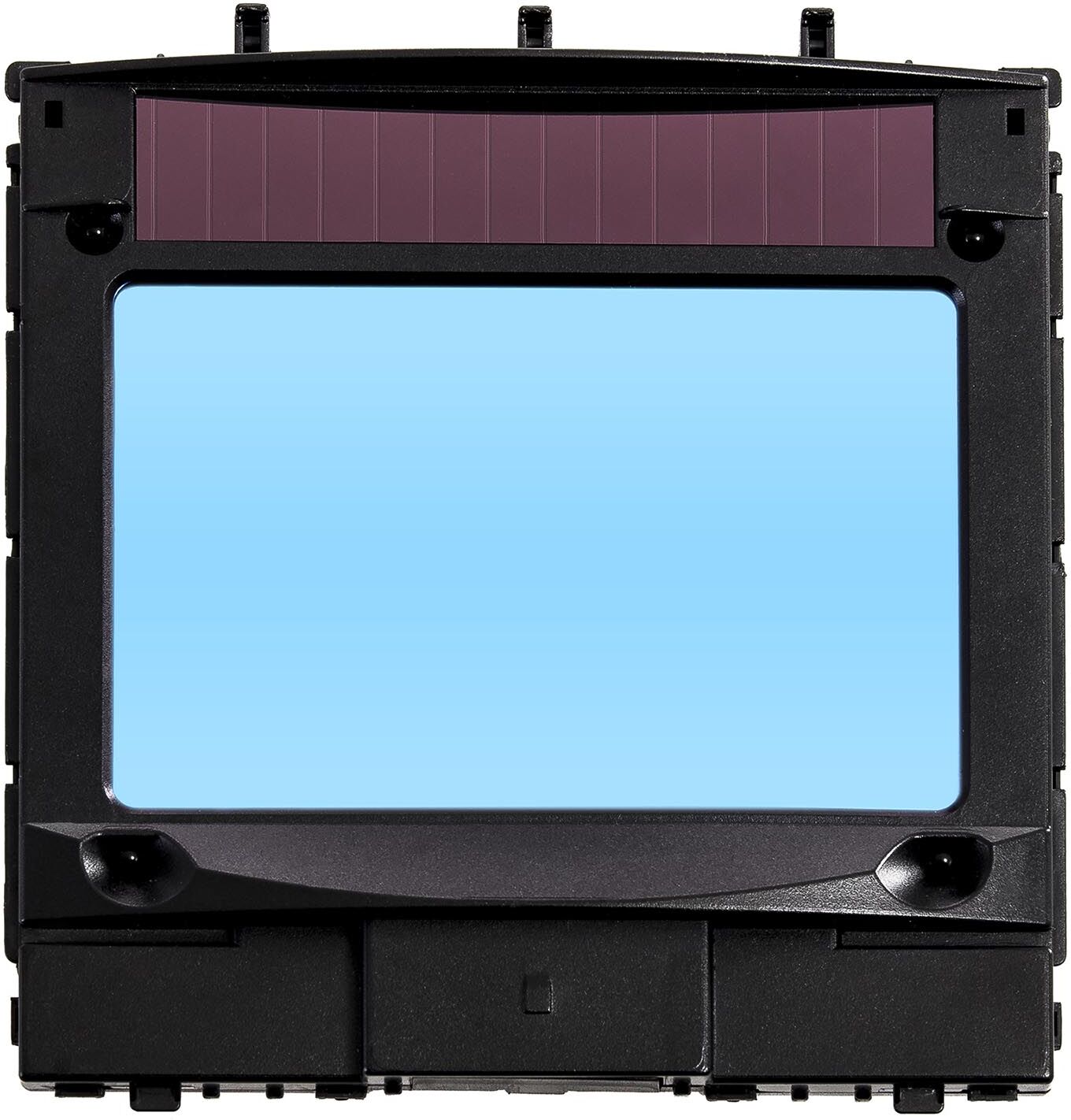 Stamos Germany Welding filter for BlackONE, Metalator Stamos Germany Welding filter for BlackONE, Metalator