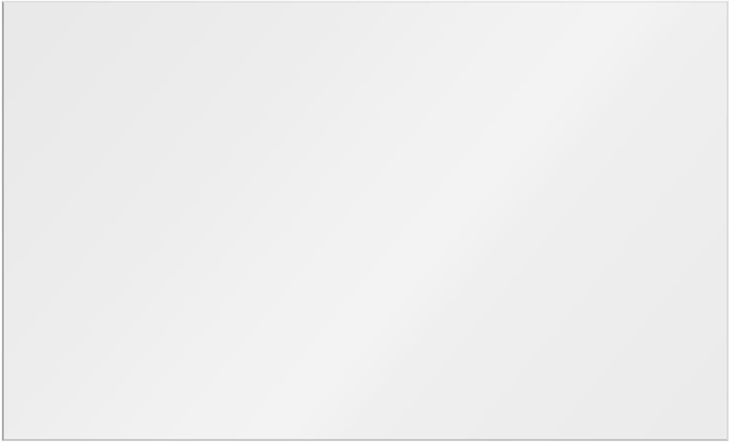 Stamos Welding Group 10 set protection lens - Metalator/BlackONE/Carbonic/Pokerface/Legend Inner Cover lens 10 pcs for Metalator, BlackONE, Carbonic, Pokerface, Legend Stamos Welding Group 10 set protection lens - Metalator/BlackONE/Carbonic/Pokerface/Legend Inner Cover lens 10 pcs for Metalator, BlackONE, Carbonic, Pokerface, Legend