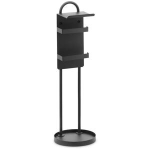physa Toilet Roll Stand - 2 rolls PHYSA TPH-2