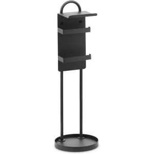 physa Toilet Roll Stand - 2 rolls PHYSA TPH-2