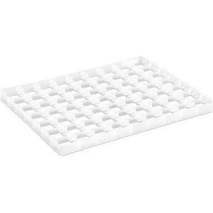 Factory second Incubator Tray - duck IN-DET-63