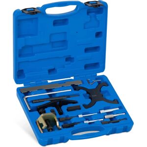 MSW Camshaft Locking Tool - compatible with Ford - Mazda MSW-CA-128