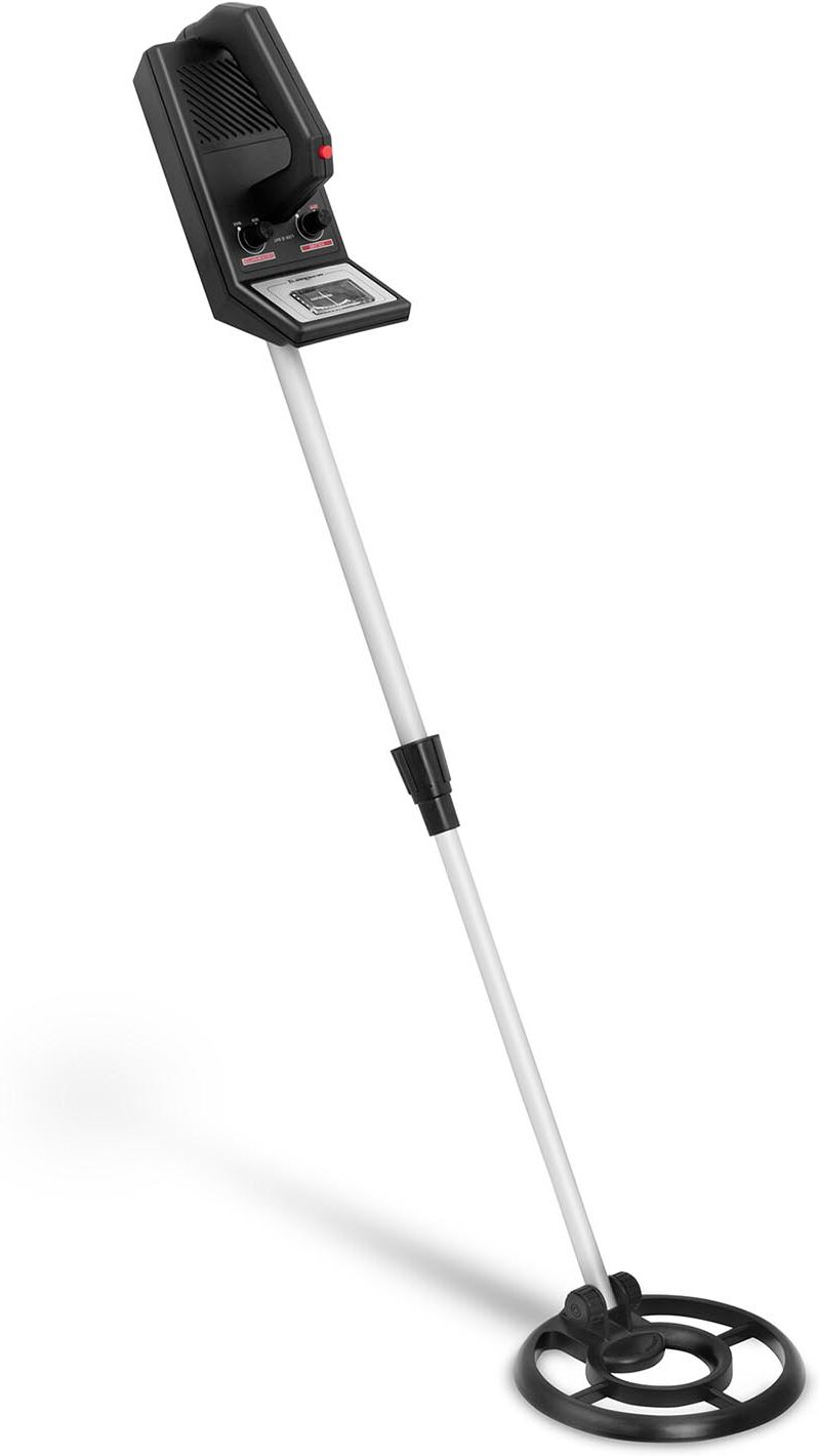 Steinberg Systems Professional Metal Detector - 100 cm / 14 cm - Ø 19 SBS-MD-3