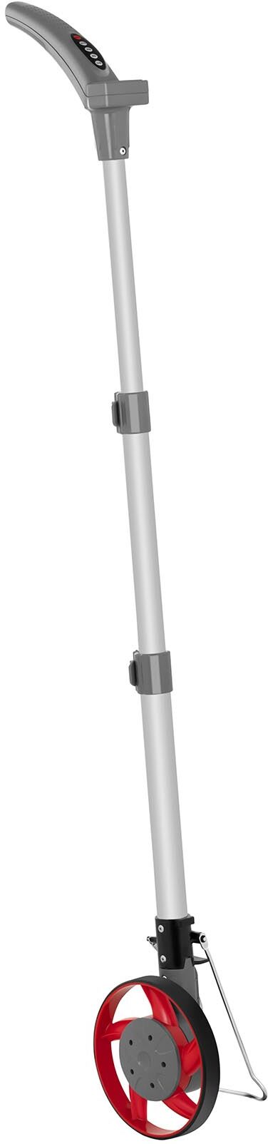 Steinberg Systems Digital Measuring Wheel - 10,000 m SBS-DMW-1000C Steinberg Systems Digital Measuring Wheel - 10,000 m SBS-DMW-1000C