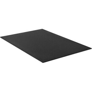 Wiesenfield Stall Mat - with drainage nubs - 1830 x 1220 x 17 mm - NR, recycled rubber WIE-SM-100