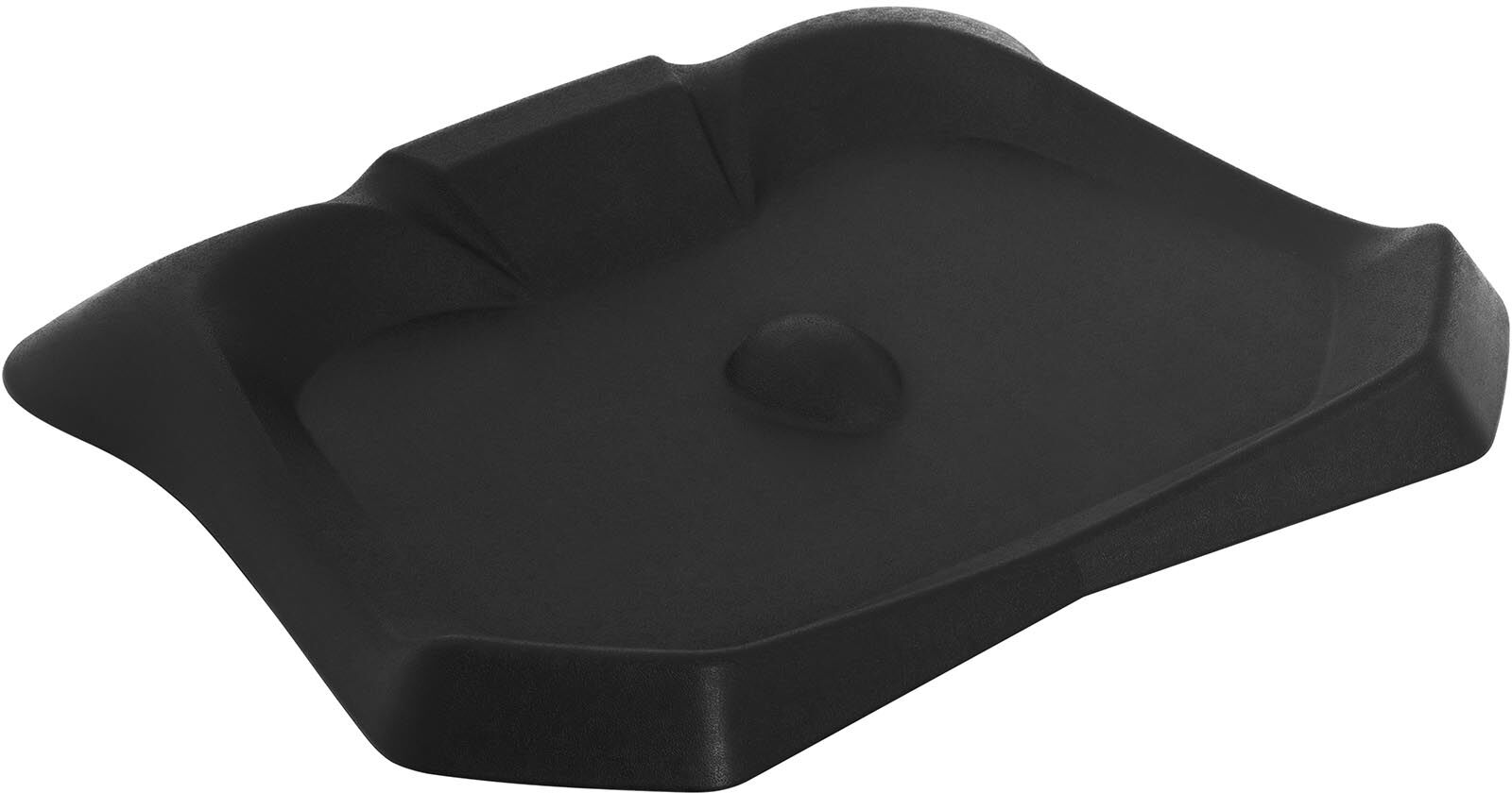 Fromm & Starck Anti-Fatigue Mat - various angles - massage ball STAR_AFM_01 Fromm & Starck Anti-Fatigue Mat - various angles - massage ball STAR_AFM_01