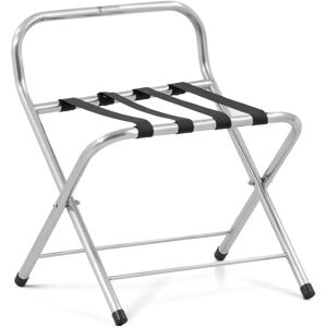 Royal Catering Suitcase Stand - folding - over 50 kg RCSR-550