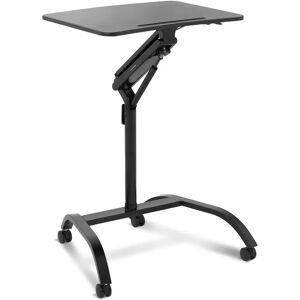 Fromm & Starck Laptop Desk - 89.5 x 54 cm STAR_LDS_01