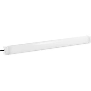 Wiesenfield Waterproof Luminaire - 60 W - 120 cm - 6,600 lm - 6000-6500 K WIE-LED-60