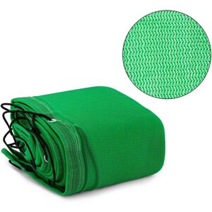 Wiesenfield Trailer Net - 2.5 x 4.5 m - fine mesh WIE-NET-7