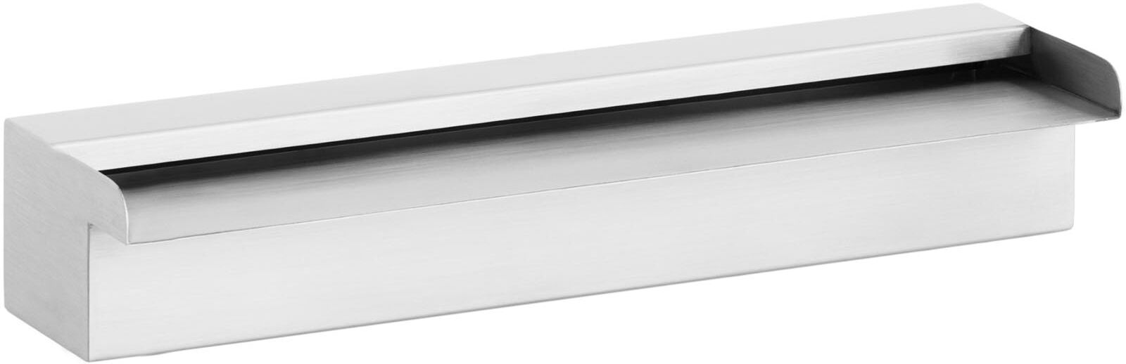 Uniprodo Swimming Pool Fountain - 45 cm UNI_WATER_07 Uniprodo Swimming Pool Fountain - 45 cm UNI_WATER_07