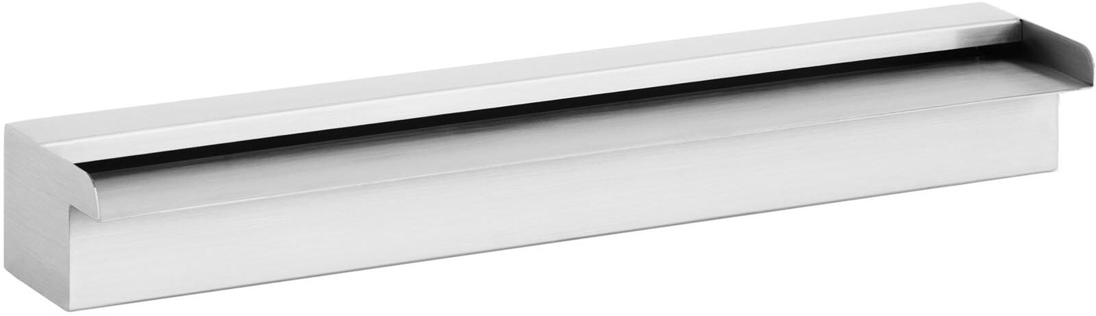 Uniprodo Swimming Pool Fountain - 60 cm UNI_WATER_09 Uniprodo Swimming Pool Fountain - 60 cm UNI_WATER_09