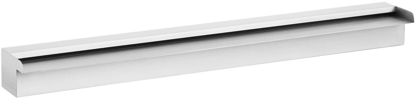 Uniprodo Swimming Pool Fountain - 90 cm UNI_WATER_11 Uniprodo Swimming Pool Fountain - 90 cm UNI_WATER_11