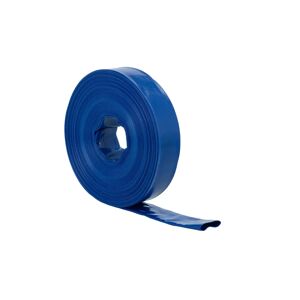 hillvert Lay Flat Hose - 2