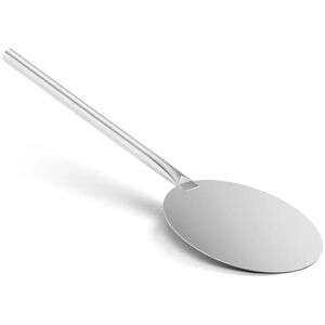 Royal Catering Pizza shovel - 80cm long - 30cm wide RCPS-800/300