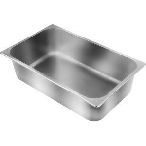 Royal Catering Gastronorm Container -1/1 RCGN-1/1-1