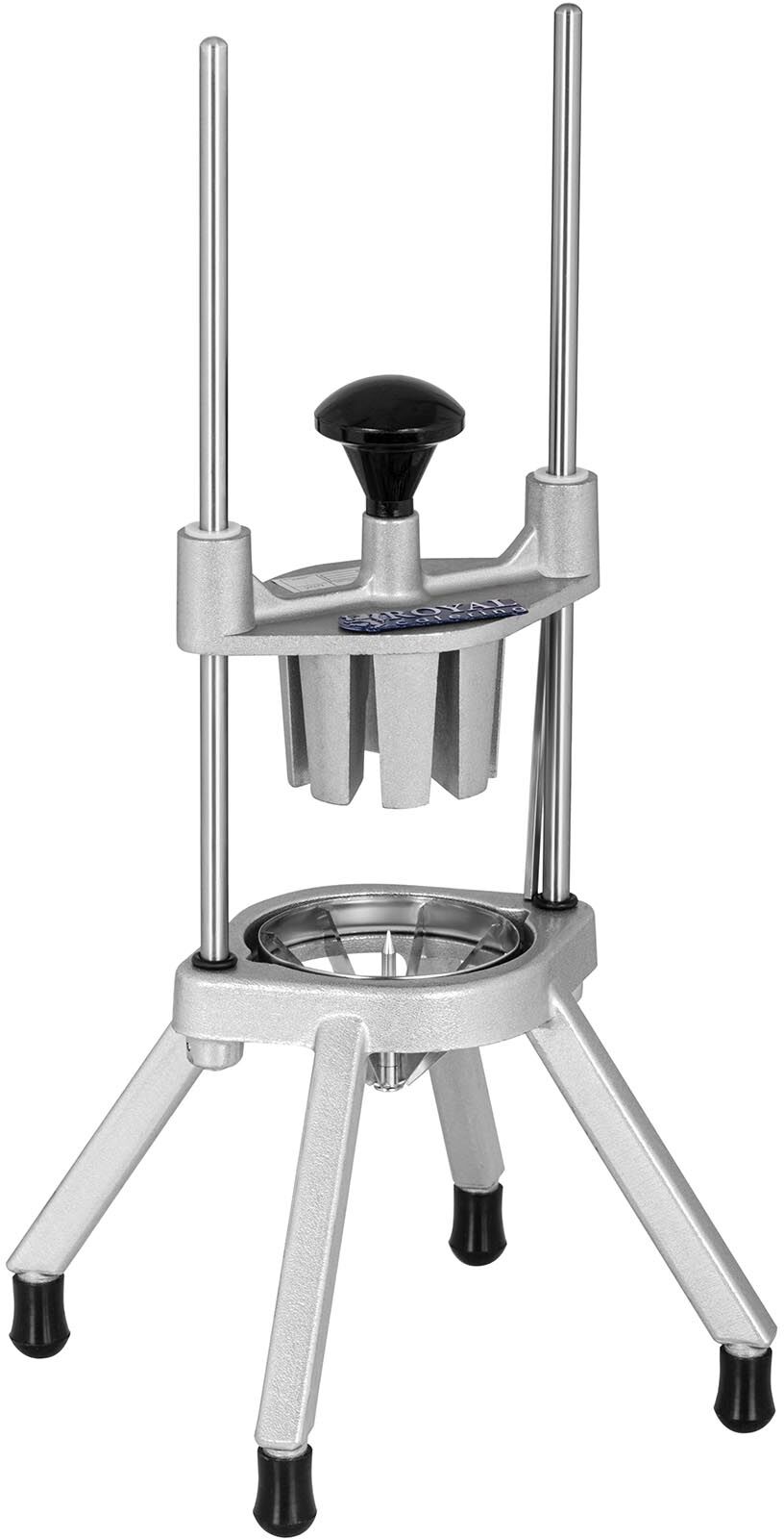 Royal Catering Factory seconds Fruit cutter RCOT-8
