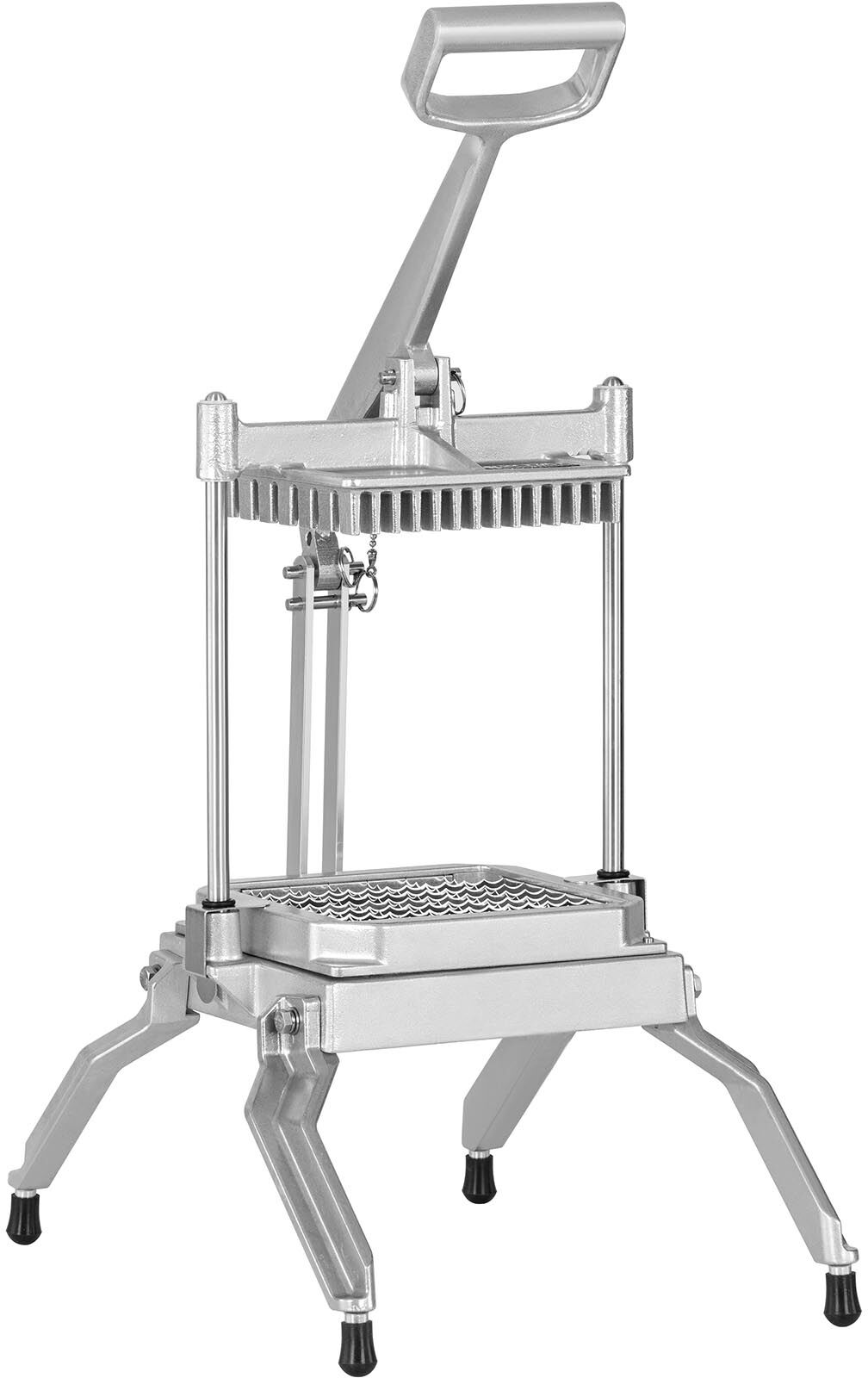 Royal Catering Salad cutter RCGT-2 Royal Catering Salad cutter RCGT-2