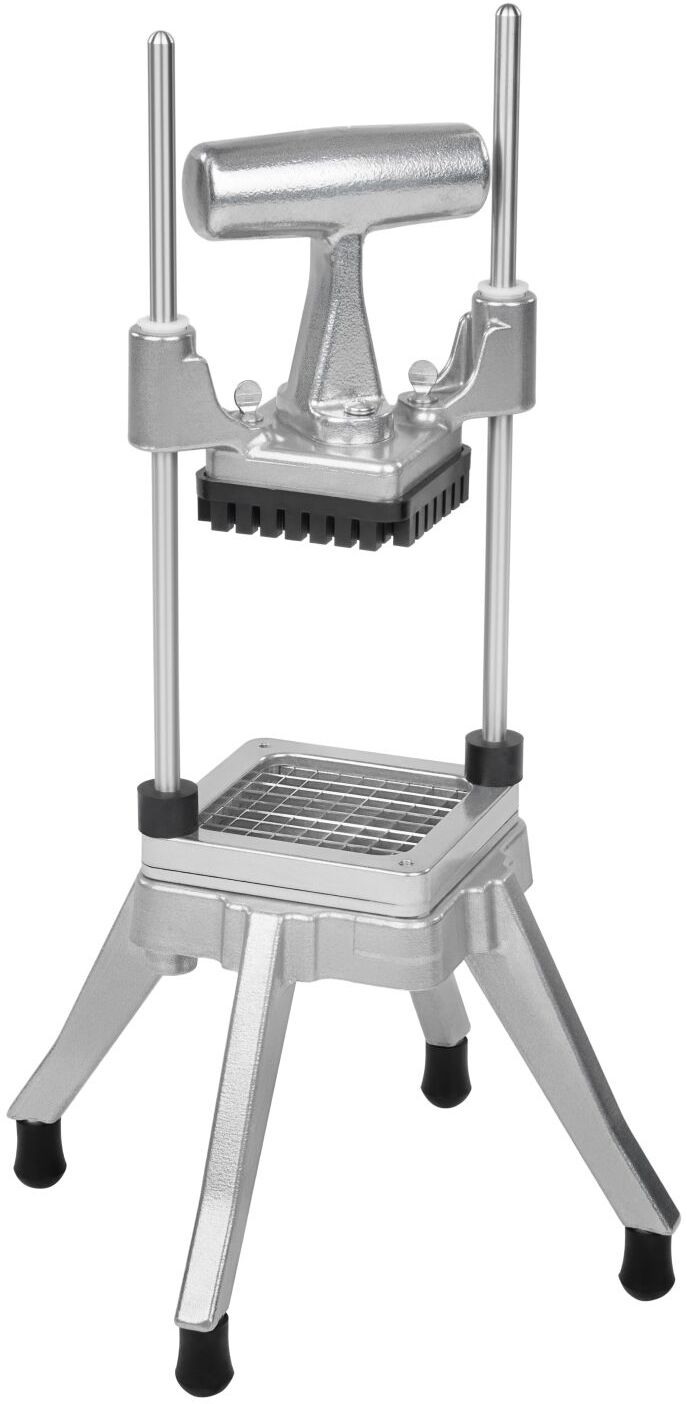 Royal Catering Vegetable cutter RCGT-1