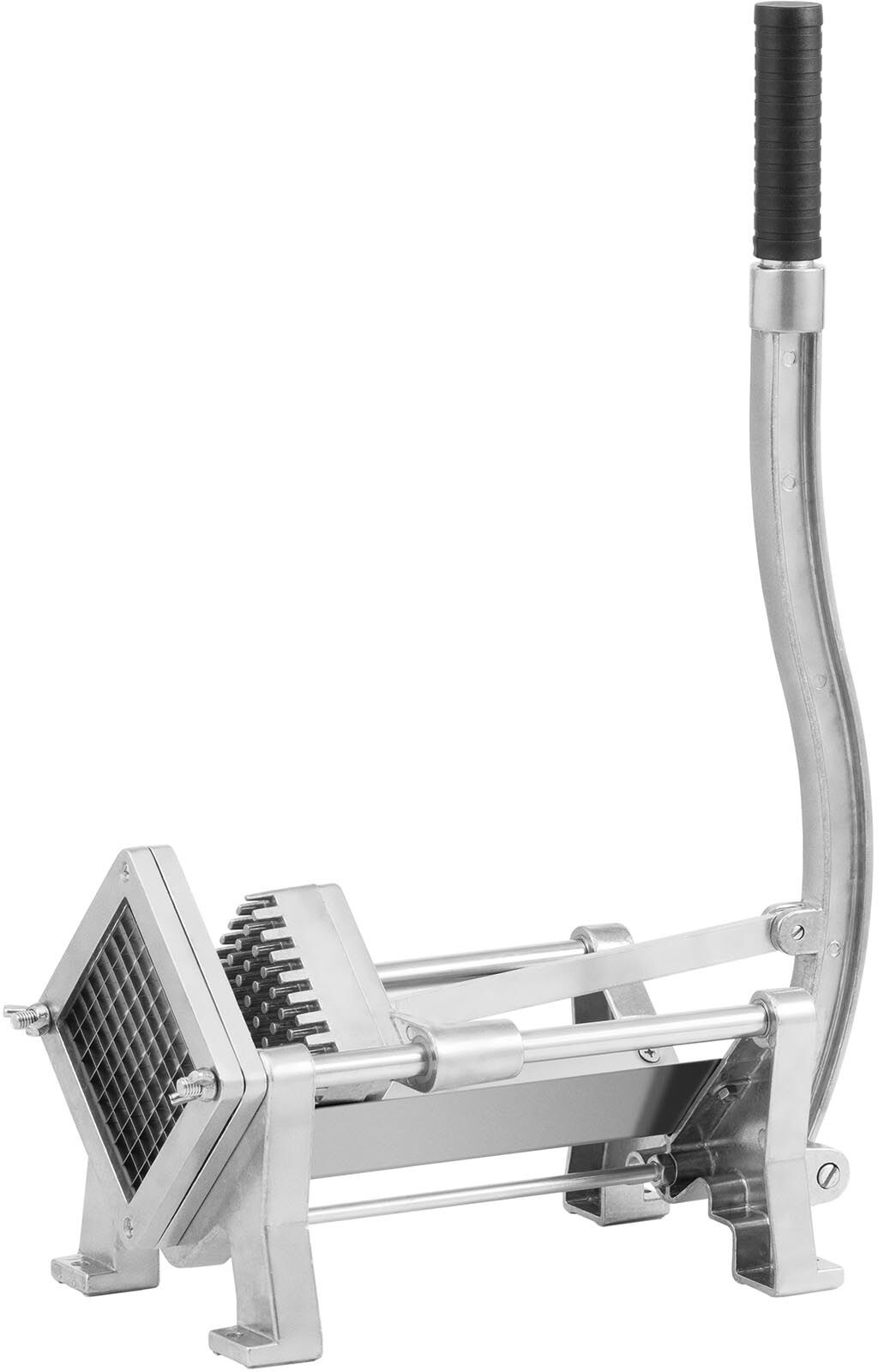 Royal Catering Potato Slicer RCKS-3 Royal Catering Potato Slicer RCKS-3