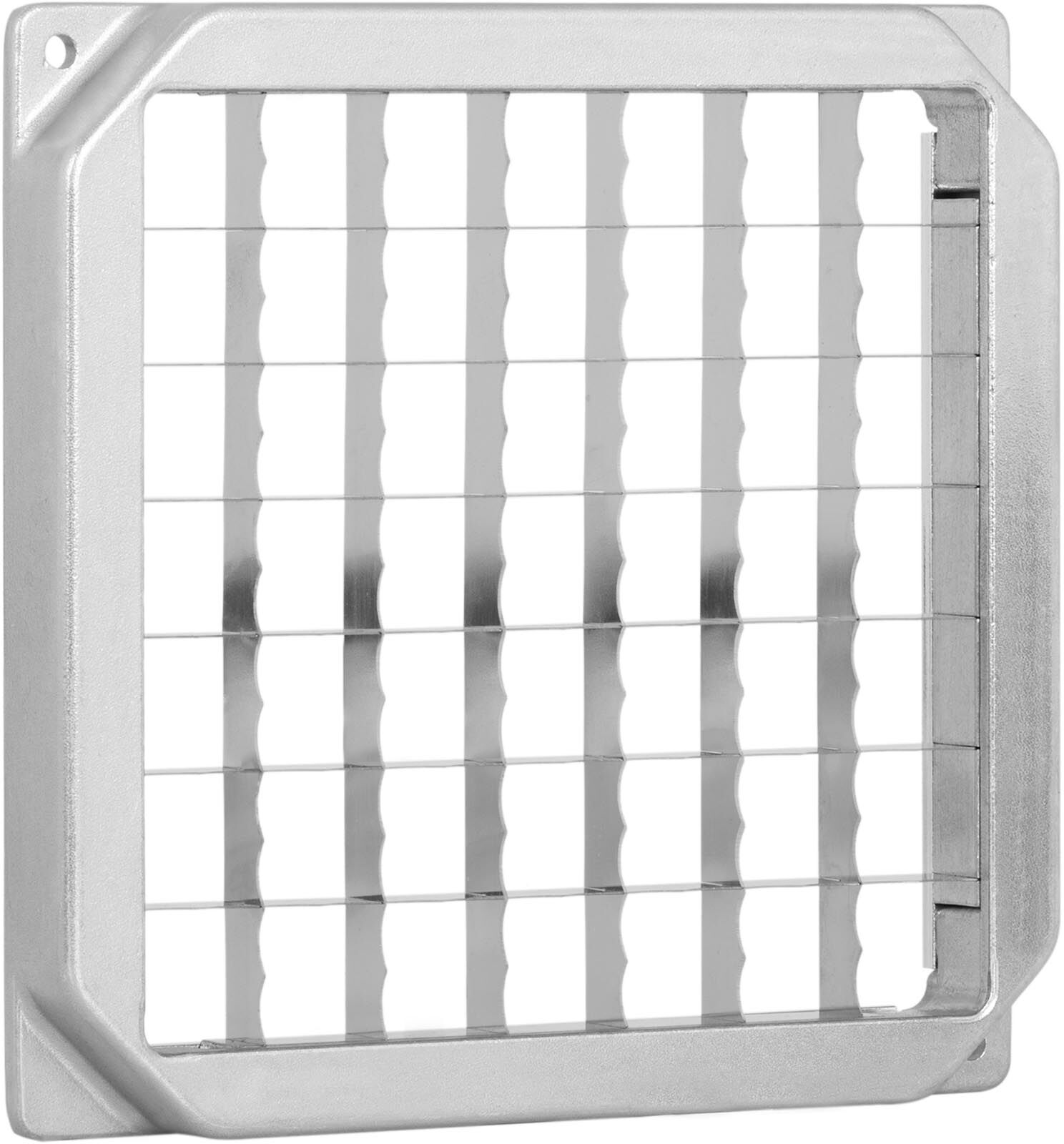 Royal Catering Spare Blade for Salad Cutter RCGT-2 Royal Catering Spare Blade for Salad Cutter RCGT-2