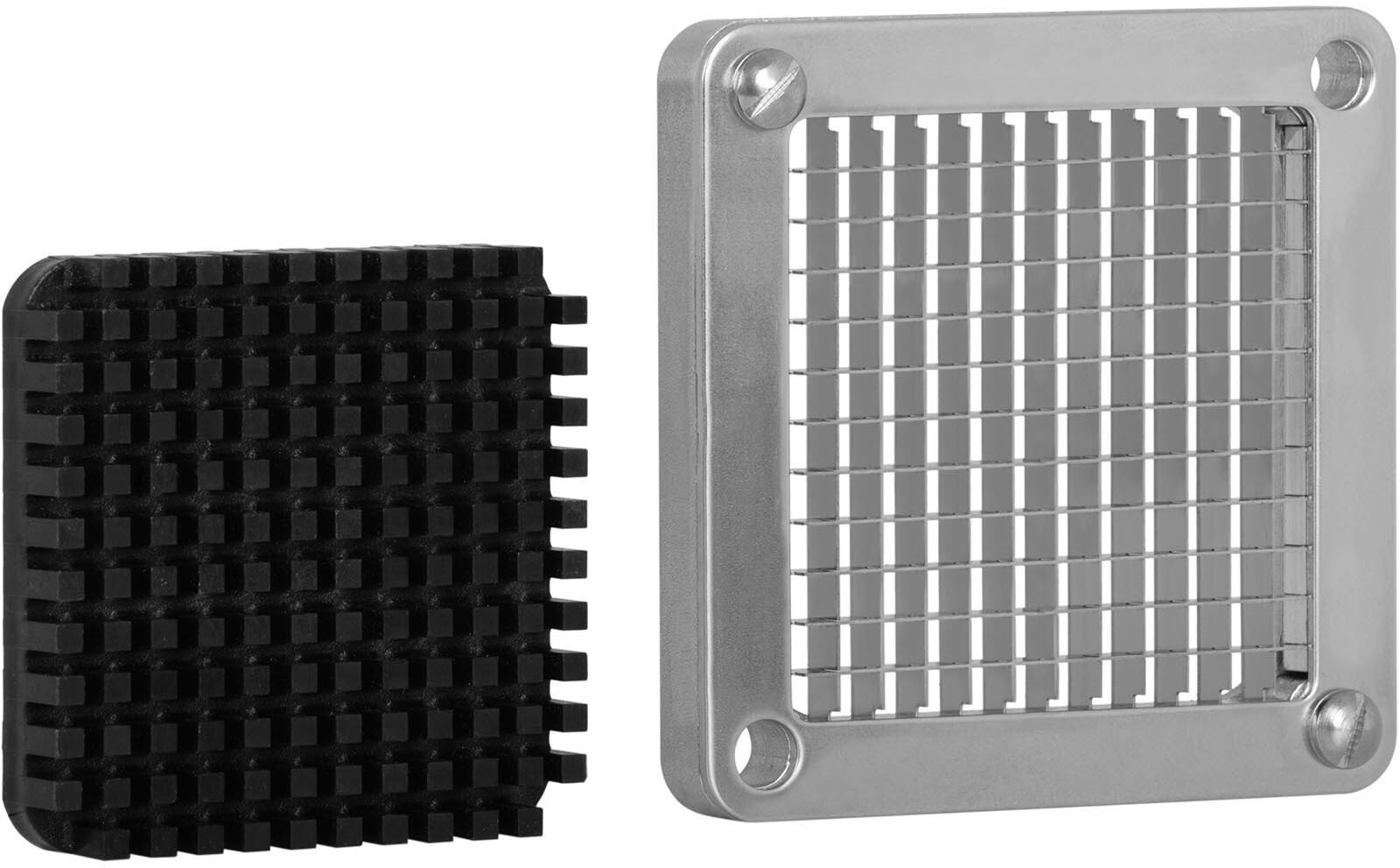 Royal Catering Spare Blade for Vegetable Slicer RCGT-1 Royal Catering Spare Blade for Vegetable Slicer RCGT-1